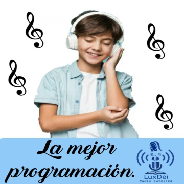 Programacion Diaria