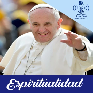 Espiritualidad