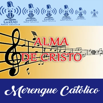 Merengue  Católico