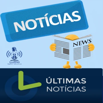 Noticias