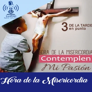 Divina Misericordia